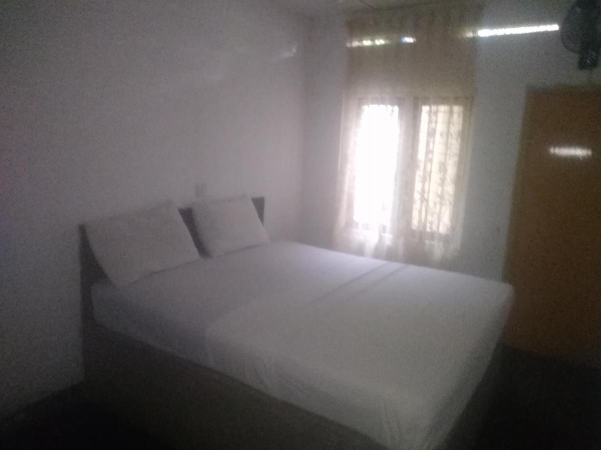 Sinharaja Hostel 114 Денияя Екстериор снимка