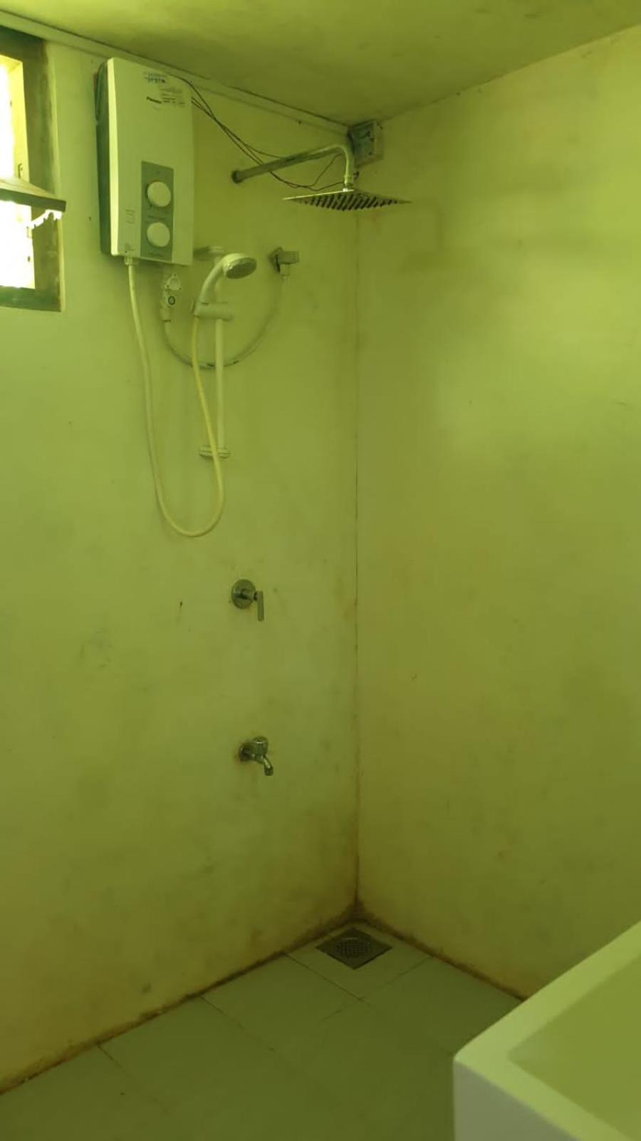 Sinharaja Hostel 114 Денияя Екстериор снимка