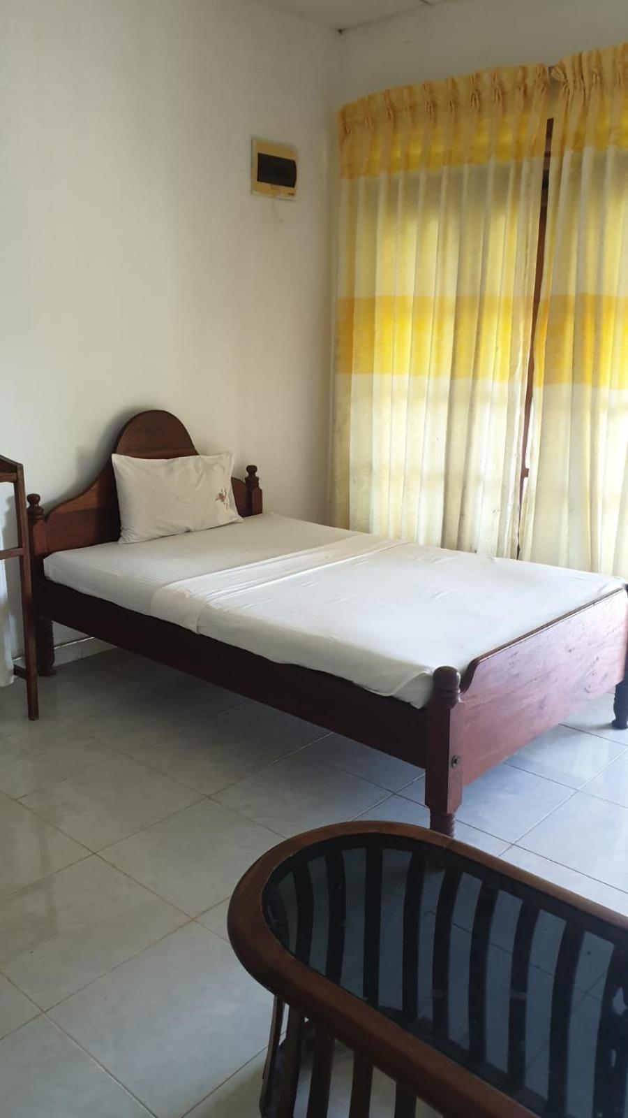 Sinharaja Hostel 114 Денияя Екстериор снимка